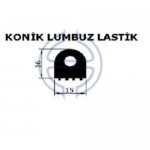 EPDM Lumbuz Lastikleri