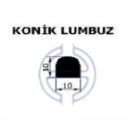 EPDM Lumbuz Lastikleri