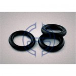 Epdm O-Ring