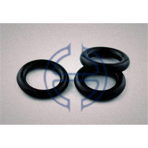 Epdm O-Ring