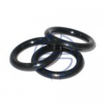 Epdm O-Ring