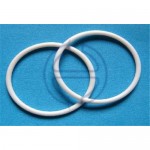 Emeflon O-Ring