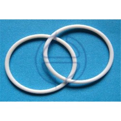 Emeflon O-Ring