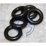 Epdm O-Ring