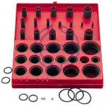 O-Ring Set