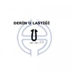 Epdm Derin U Lastiği