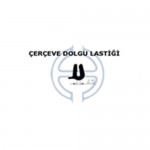 Epdm Çerçeve Dolgu Lastiği