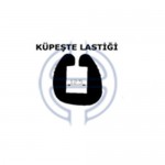 Epdm Küpeşte Lastiği